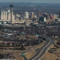 What is new braunfels zip code?