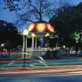 Why New Braunfels is the Perfect Place to Call Home