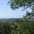 Exploring the Hidden Gems of Texas Hill Country
