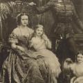 What did prince carl of solms-braunfels do?