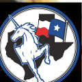 The Unicorns of New Braunfels: A School Like No Other