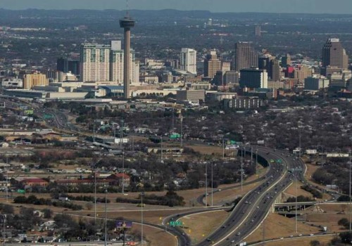 What is new braunfels zip code?